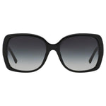 BURBERRY MOD. BE 4160 SUNGLASSES & EYEWEAR