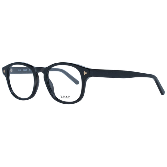 BALLY MOD. BY5019 50001-0