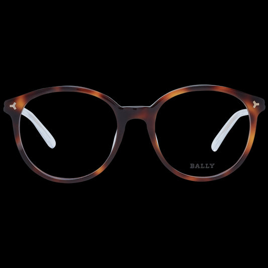 BALLY MOD. BY5030 52052-1