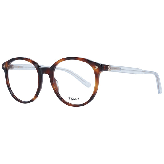 BALLY MOD. BY5030 52052-0