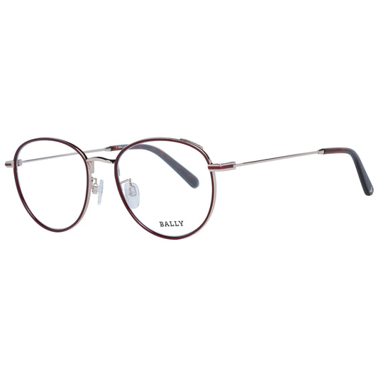 BALLY MOD. BY5034-H 52071-0