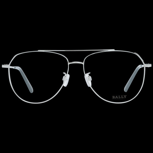 BALLY MOD. BY5035-H 57018-1