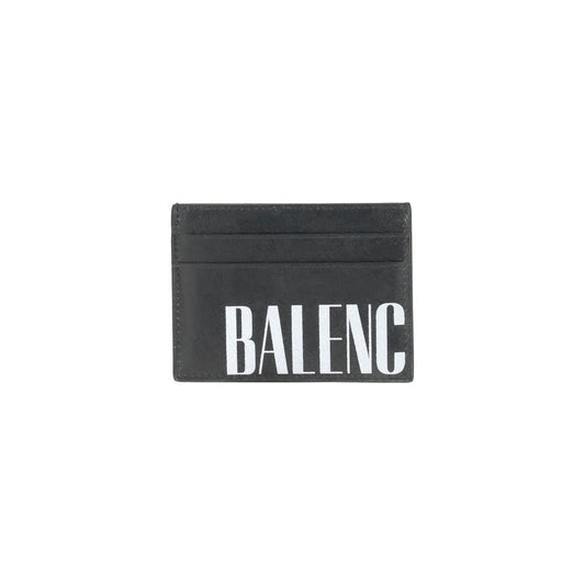 Balenciaga Card Holder