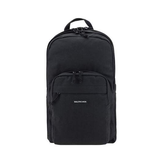 Balenciaga Explorer Backpack