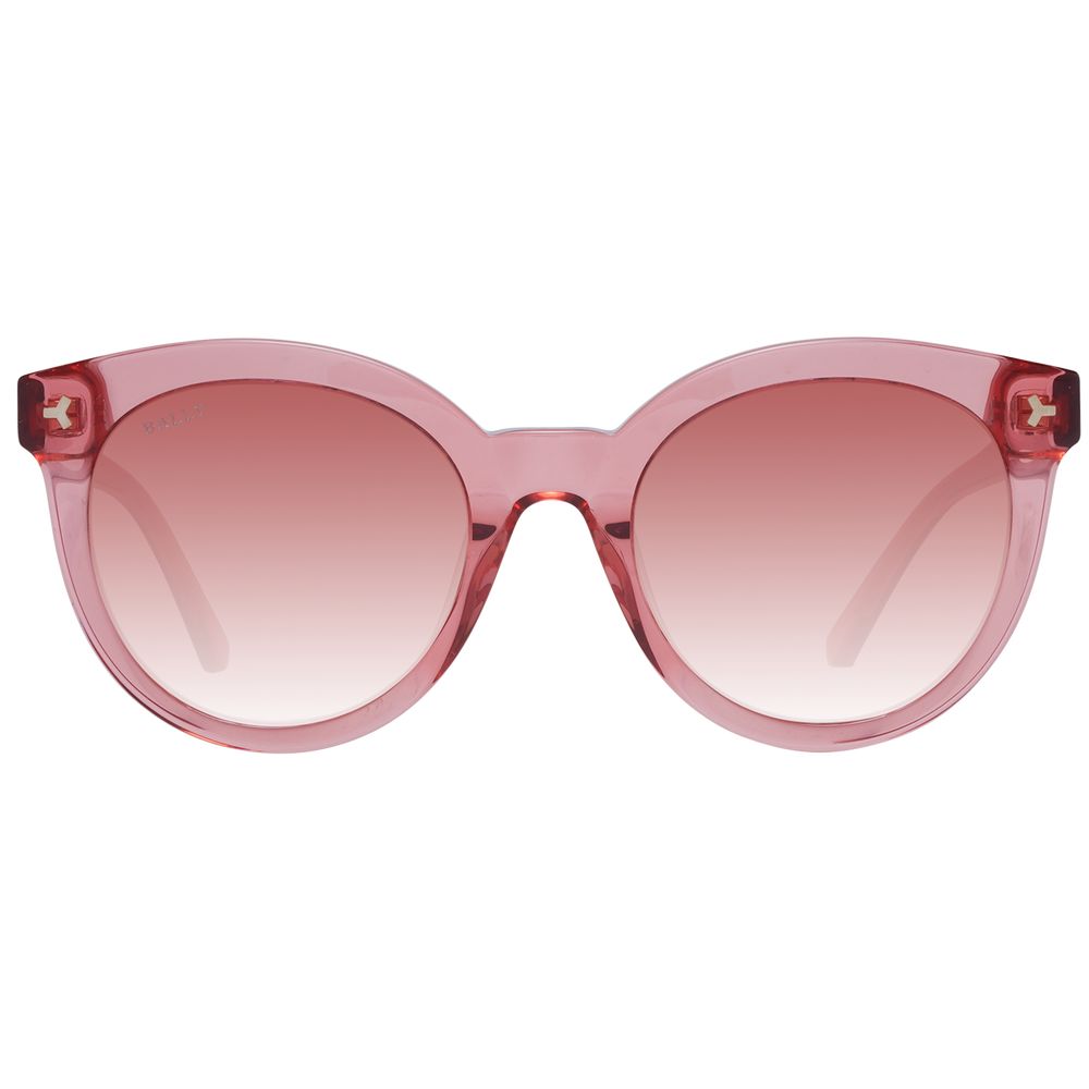 Bally Multicolor Acetate Sunglasses1728,67345776800,Accessories,Bally,Glasses and Sunglasses - Accessories,Multicolor,New with tags,Sunglasses - Glasses and Sunglasses - Accessories,Women