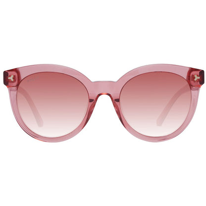 Bally Multicolor Acetate Sunglasses1728,67345776800,Accessories,Bally,Glasses and Sunglasses - Accessories,Multicolor,New with tags,Sunglasses - Glasses and Sunglasses - Accessories,Women
