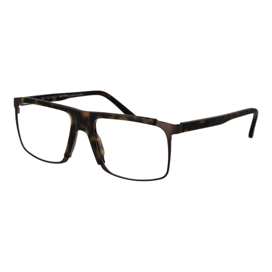 ANDY WOLF MOD. BLAISE 56B-0