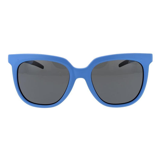 Bolle Blue Women Sunglasses