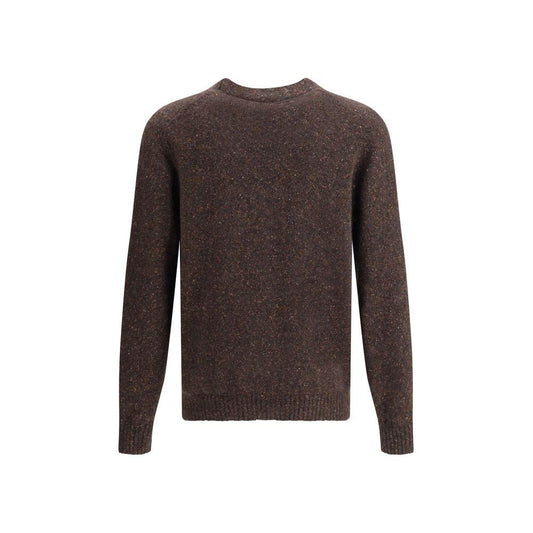Brunello Cucinelli Brunello Cucinelli Alpaca Cardigan BR-MOH709206CAX81-IT48 | M 1728,72470364320,Brown,Brunello Cucinelli,Clothing,IT48 | M,IT50 | L,IT52 | XL,Men,Men - Clothing,New with tags,Sweaters - Men - Clothing