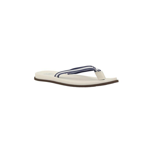 Brunello Cucinelli Thong Slippers 1728,72470364320,Brunello Cucinelli,EU43/US10,Men,Men - Shoes,New with tags,Sandals - Men - Shoes,Shoes,White Brunello Cucinelli BR-MZUNAVH328CJR38-EU43/US10