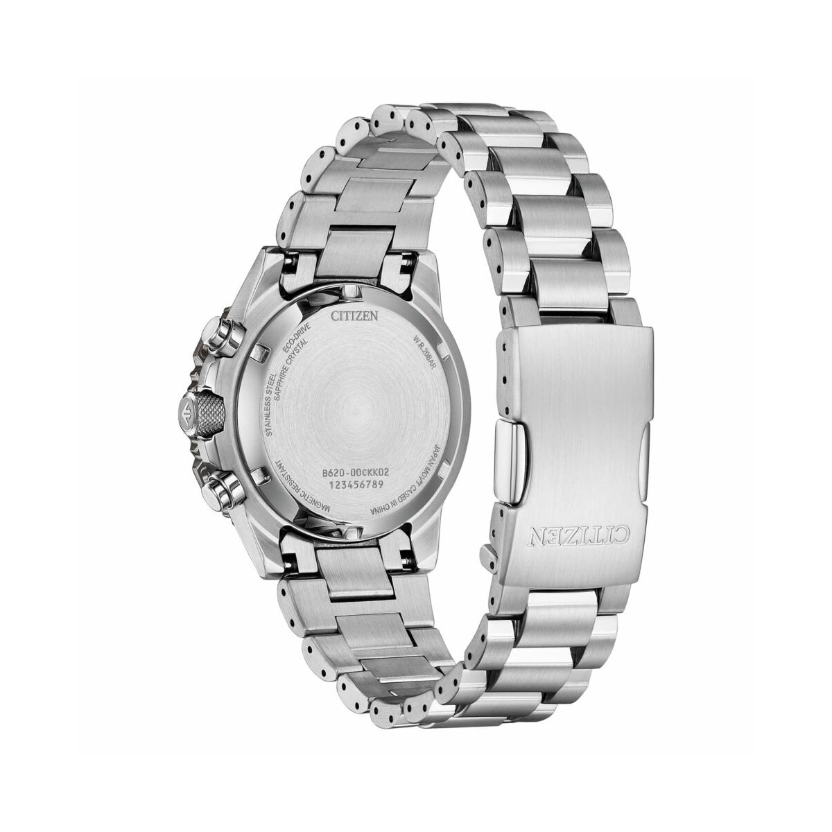 CITIZEN WATCHES Mod. CA4664-60X