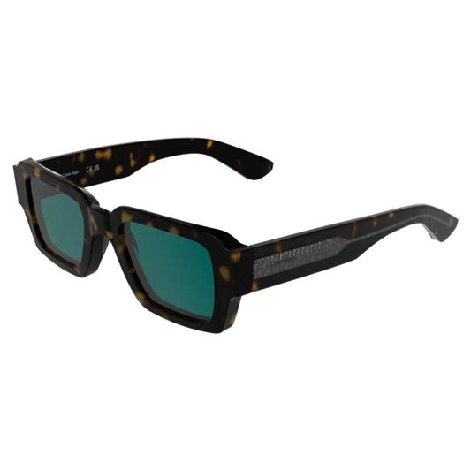 CALVIN KLEIN MOD. CK25538S