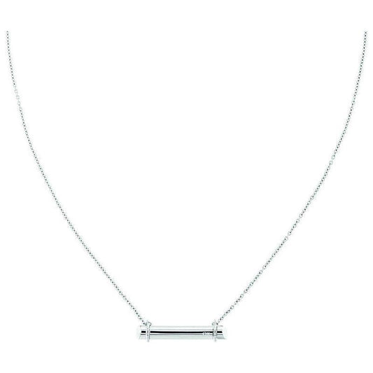 CALVIN KLEIN Mod. 1681267