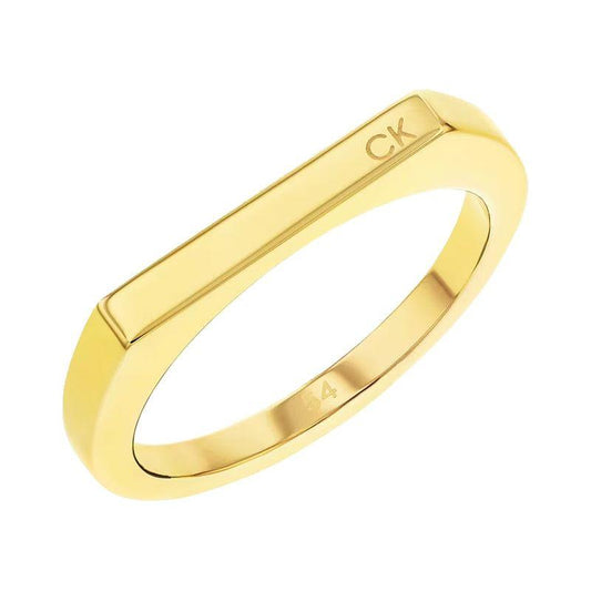 CALVIN KLEIN Mod. 1681287