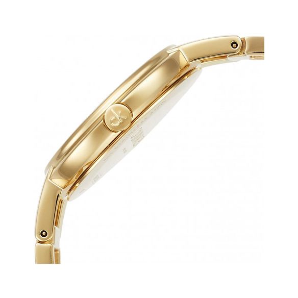 CALVIN KLEIN Mod. CHEERS ***SPECIAL PRICE***
