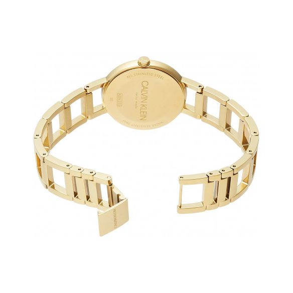 CALVIN KLEIN Mod. CHEERS ***SPECIAL PRICE***