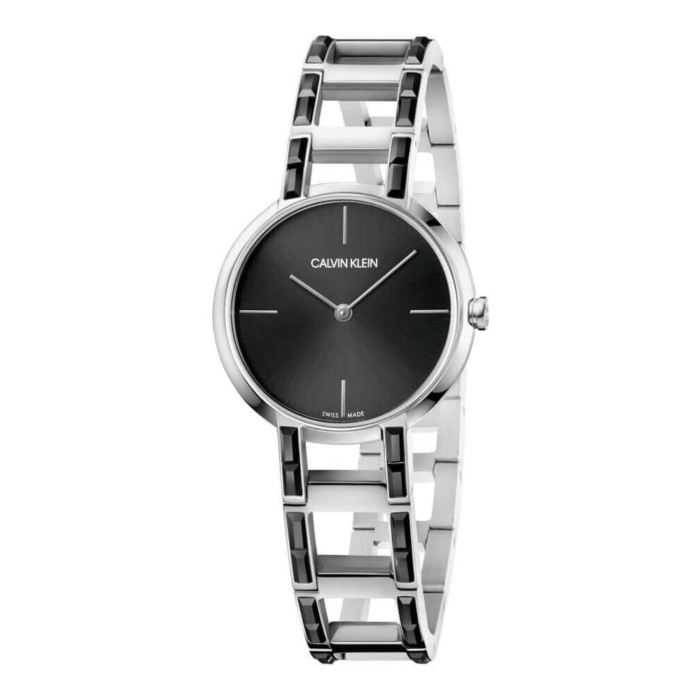 CALVIN KLEIN Mod. CHEERSLady,Lady Ready Stocked Watches,READY STOCKED WATCHES,Watches,Watches - Accessories,Women,Wristwatch