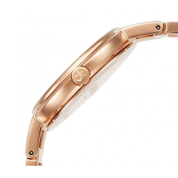 CALVIN KLEIN Mod. CHEERSLady,Lady Ready Stocked Watches,READY STOCKED WATCHES,Watches,Watches - Accessories,Women,Wristwatch
