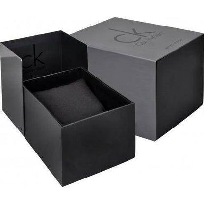 CALVIN KLEIN Mod. DAINTYLady,Lady Ready Stocked Watches,READY STOCKED WATCHES,Watches,Watches - Accessories,Women,Wristwatch