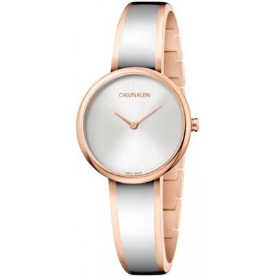 CALVIN KLEIN Mod. SEDUCELady,Lady Ready Stocked Watches,READY STOCKED WATCHES,Watches,Watches - Accessories,Women,Wristwatch