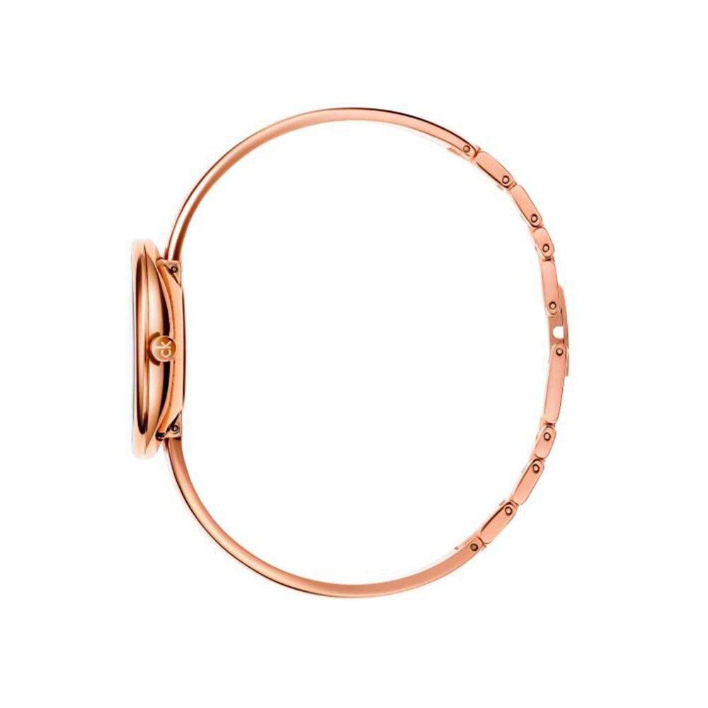 CALVIN KLEIN Mod. SEDUCELady,Lady Ready Stocked Watches,READY STOCKED WATCHES,Watches,Watches - Accessories,Women,Wristwatch