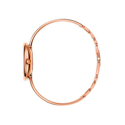 CALVIN KLEIN Mod. SEDUCE WATCHES