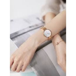 CALVIN KLEIN Mod. WAVYLady,Lady Ready Stocked Watches,READY STOCKED WATCHES,Watches,Watches - Accessories,Women,Wristwatch