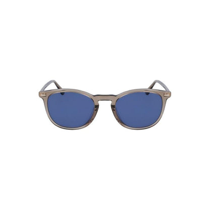 CALVIN KLEIN MOD. CK22533S