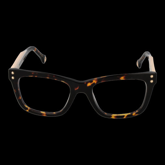 CAROLINA HERRERA EYEWEAR CAROLINA HERRERA MOD. HER 0257 51086 EYEGLASSES,Lady HER 0257 51086