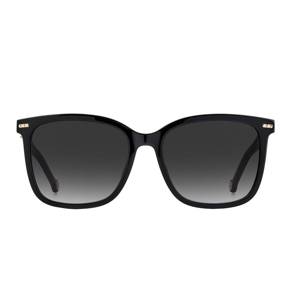 CAROLINA HERRERA MOD. CH 0045_S