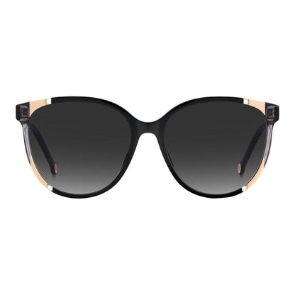 CAROLINA HERRERA MOD. CH 0063_S