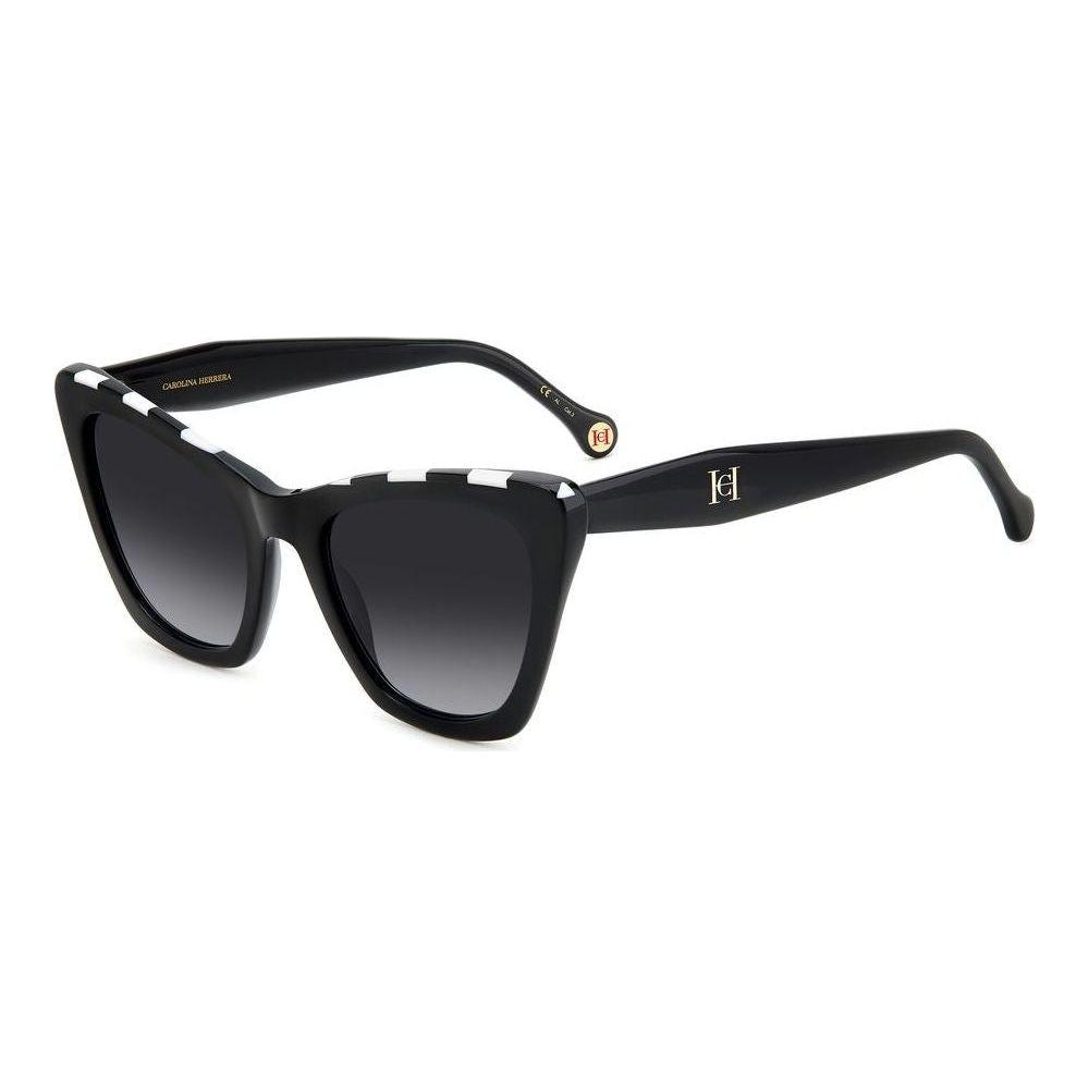 CAROLINA HERRERA MOD. HER 0129_S