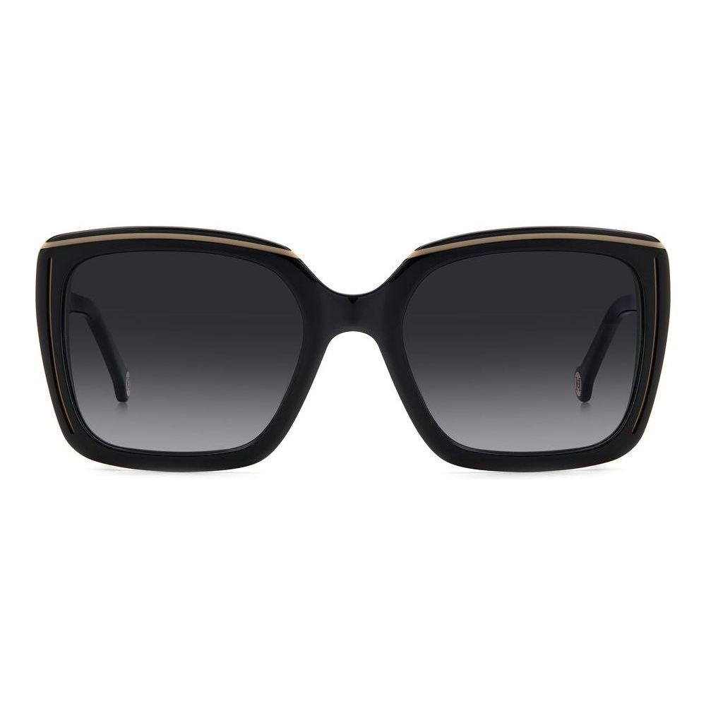 CAROLINA HERRERA MOD. HER 0143_G_S