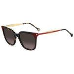 CAROLINA HERRERA MOD. HER 0308_S SUNGLASSES & EYEWEAR