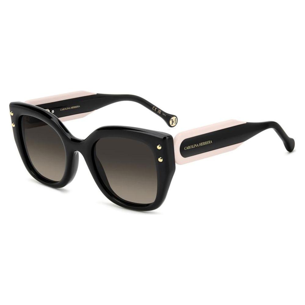 CAROLINA HERRERA MOD. HER 0312_S SUNGLASSES & EYEWEAR