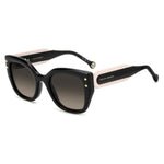 CAROLINA HERRERA MOD. HER 0312_S SUNGLASSES & EYEWEAR