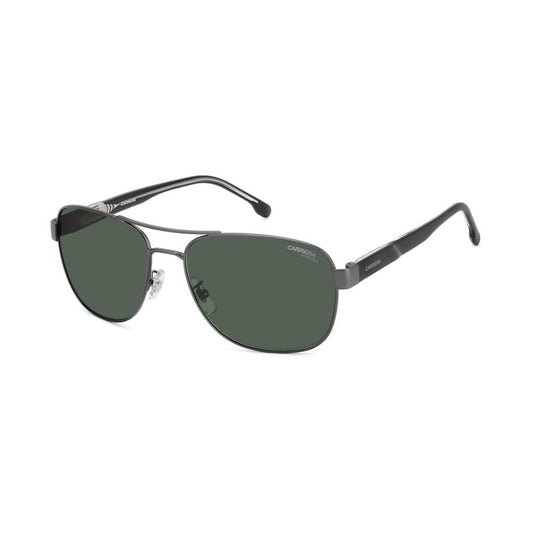 CARRERA MOD. C FLEX 02_G_S