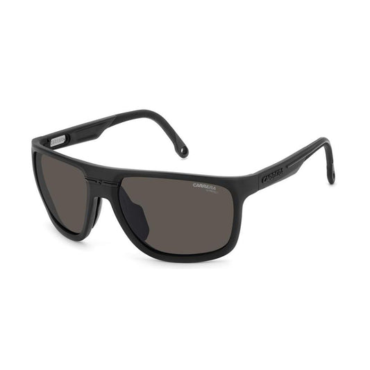 CARRERA MOD. C SPORT 08_S CARRERA SUNGLASSES