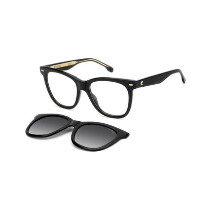 CARRERA MOD. CA 3098_C