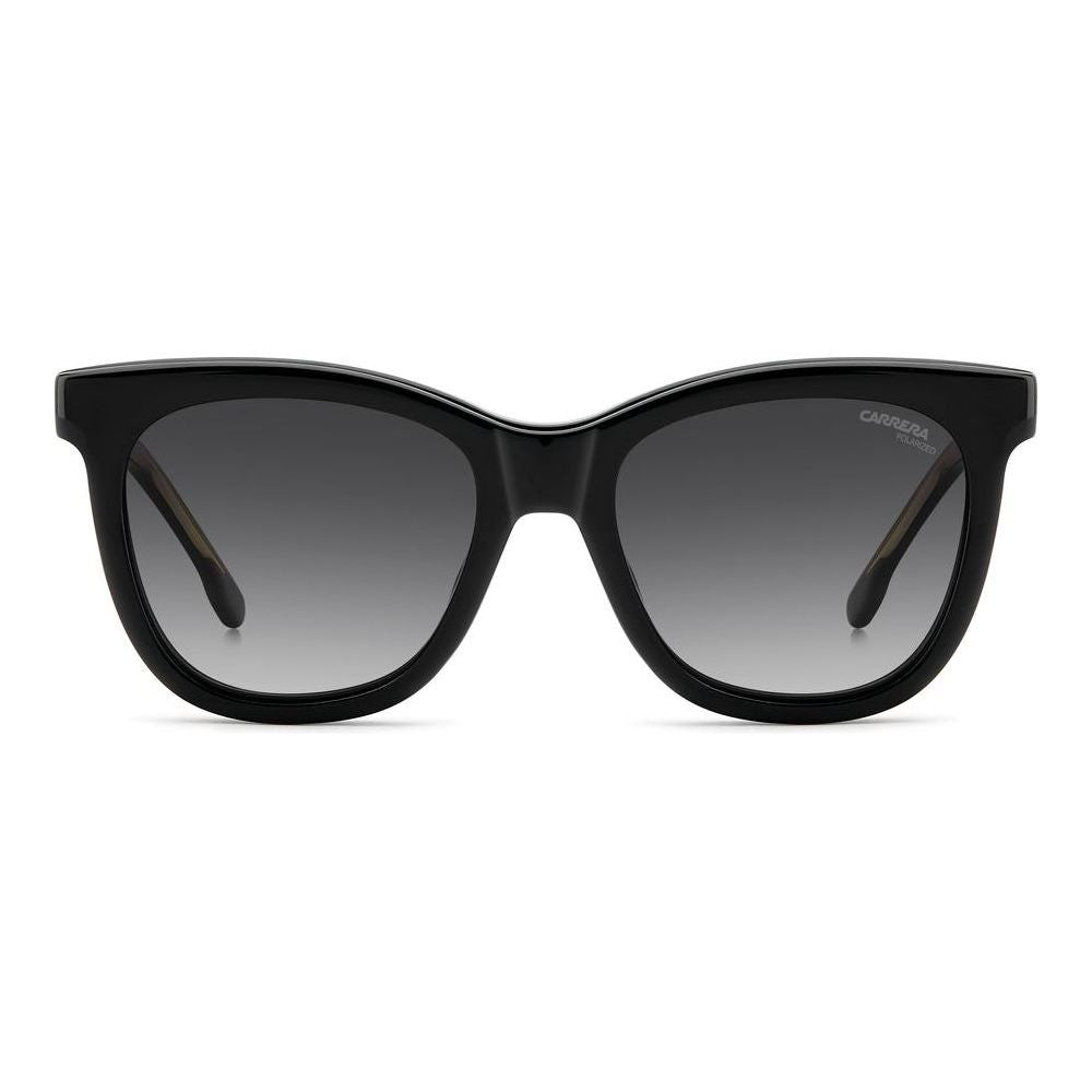 CARRERA MOD. CA 3098_C