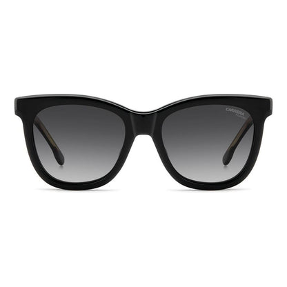 CARRERA MOD. CA 3098_C