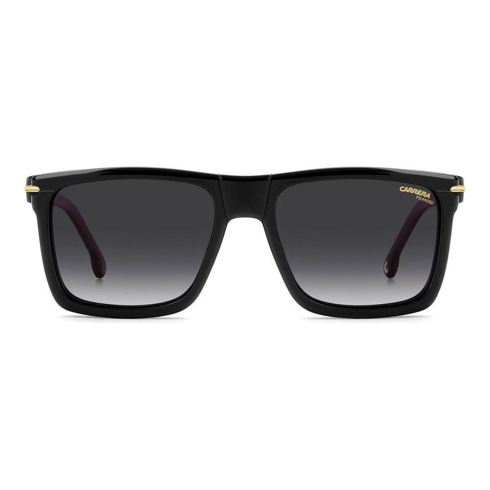 CARRERA MOD. CA 387_C