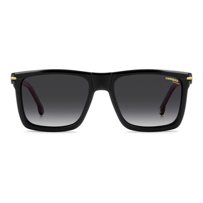 CARRERA MOD. CA 387_C