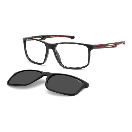 CARRERA MOD. CA 8933_C