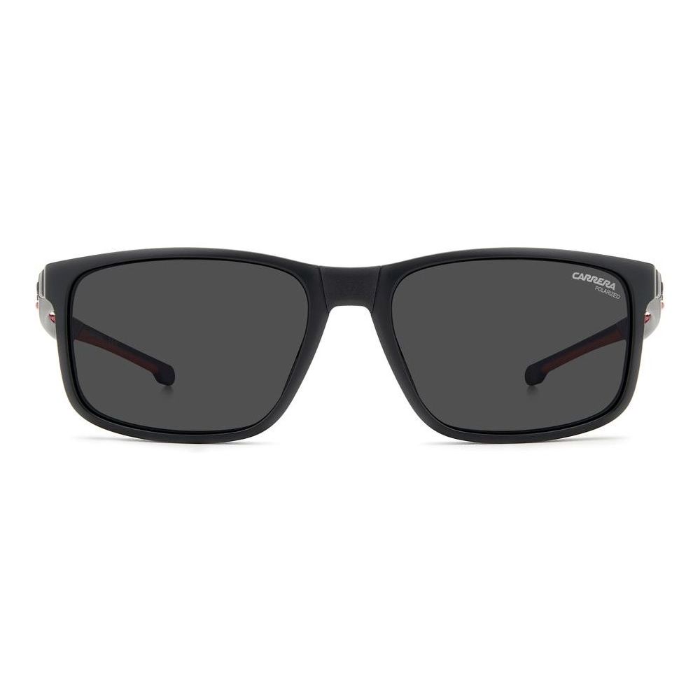 CARRERA MOD. CA 8933_C
