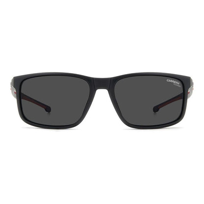 CARRERA MOD. CA 8933_C