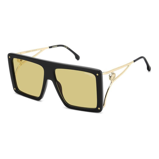 CARRERA MOD. CA UNICA/SE