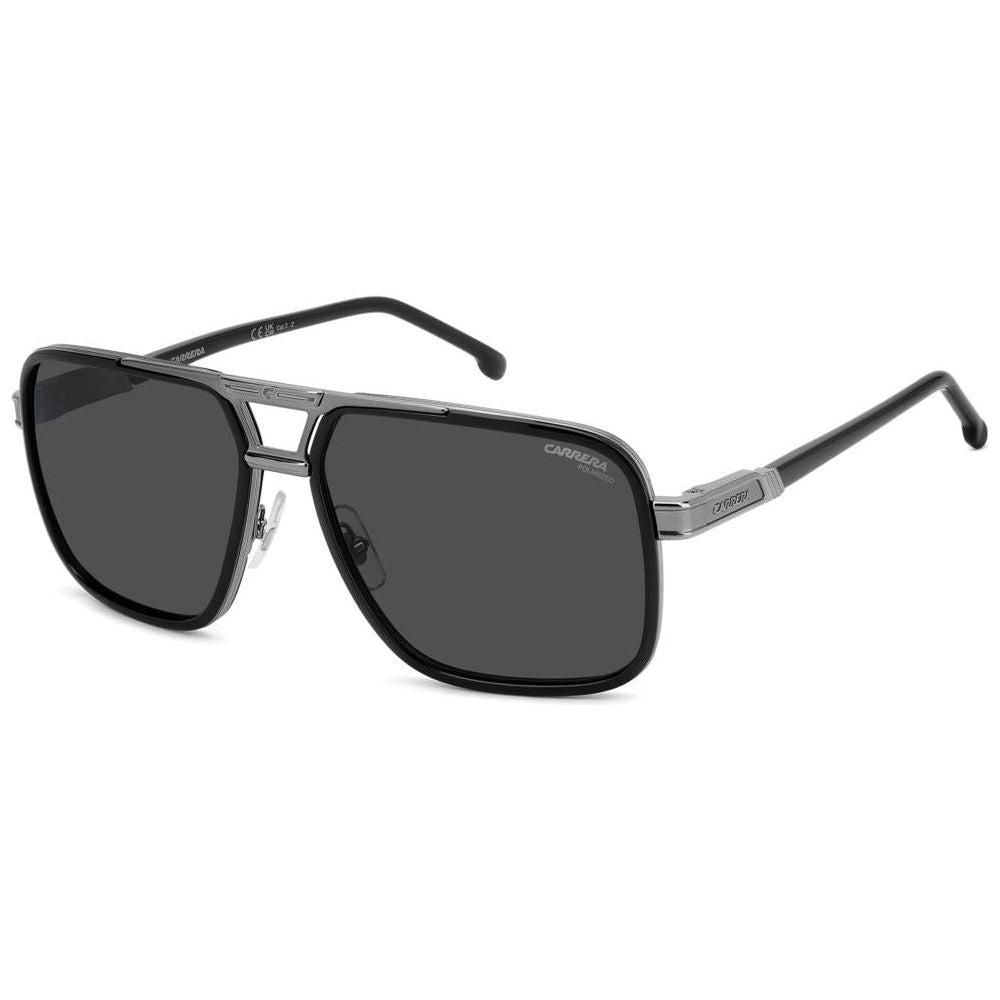 CARRERA MOD. CARRERA 1071_S