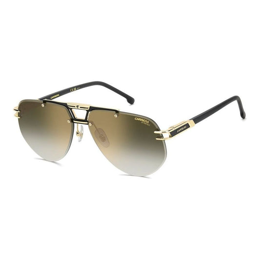 CARRERA MOD. CARRERA 1087_S