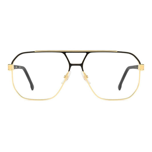 CARRERA MOD. CARRERA 1135 gent's eyewear with SS material, stylish design.